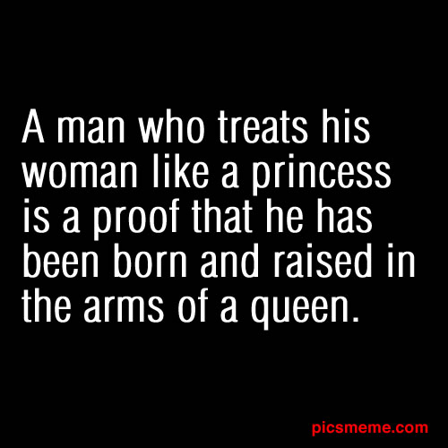 Dirty Goodnight Quotes For Him. QuotesGram Dirty Goodnight Quotes For Him. QuotesGram