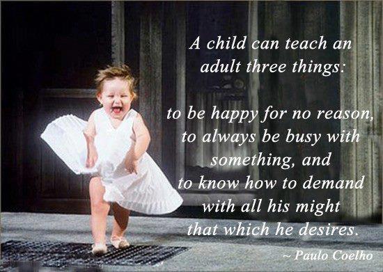 Motivational Quotes For Older Adults. QuotesGram