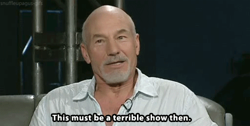 Jeremy Clarkson Power Quotes. QuotesGram