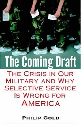 Quotes About Military Draft. Quotesgram