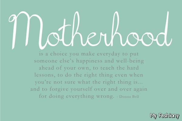 pix Mom Daughter Quotes Tumblr cute mother daughter quotes quotesgram