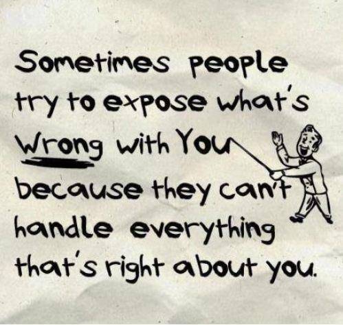 Inspirational Quotes About The Elderly. QuotesGram
