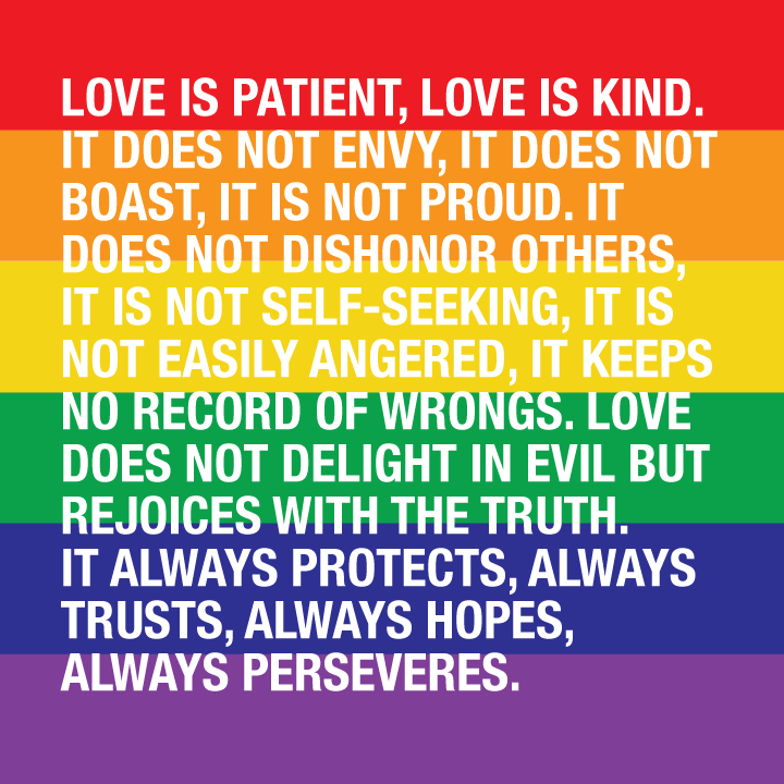 Image result for coming out of the closet quotes