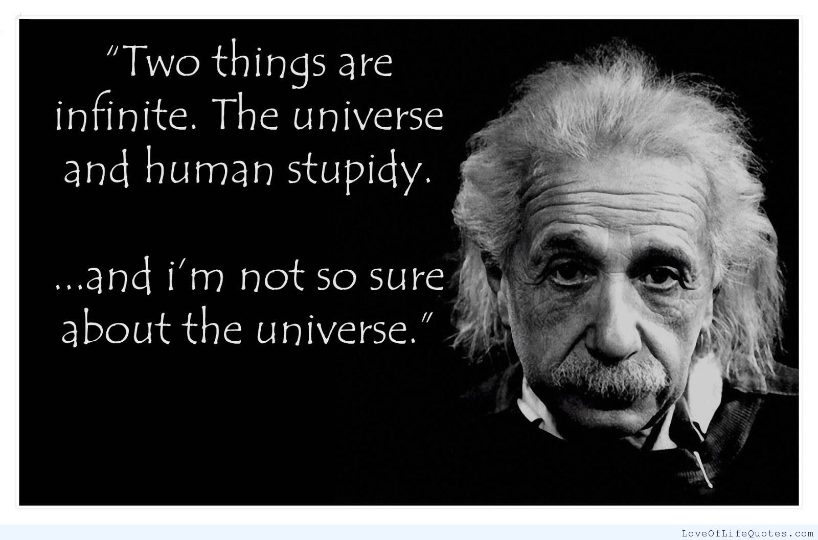 519015767-Albert-Einstein-quote-on-stupidity.jpg