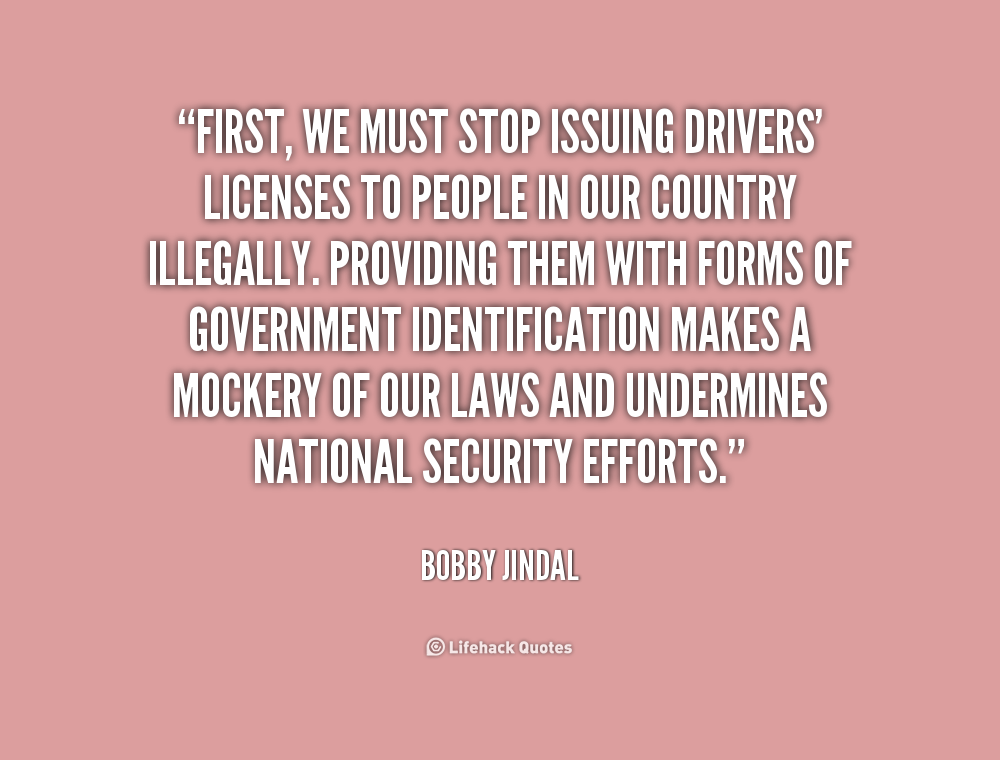 Quotes About Drivers License. QuotesGram