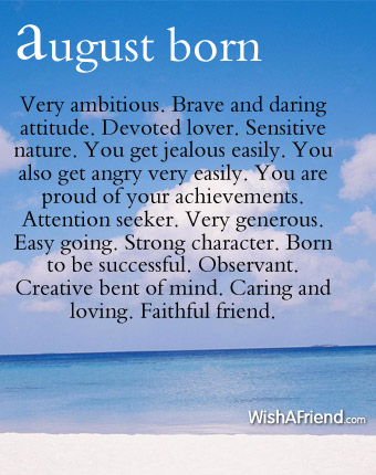 People Born In March Quotes. QuotesGram