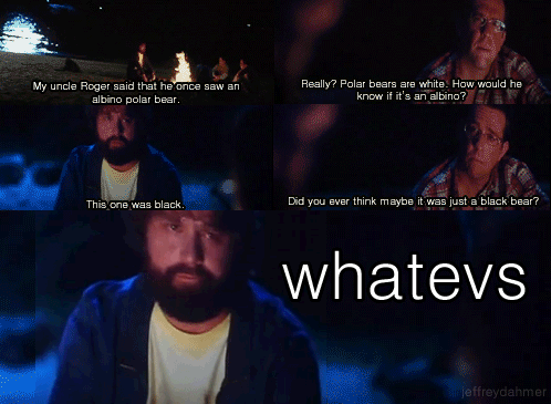 Chow Hangover Quotes. QuotesGram
