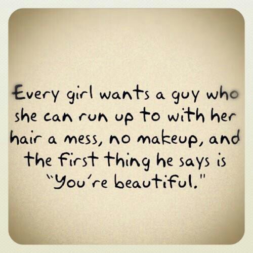 He Says Im Beautiful Quotes Quotesgram He Says Im Beautiful Quotes Quotesgram