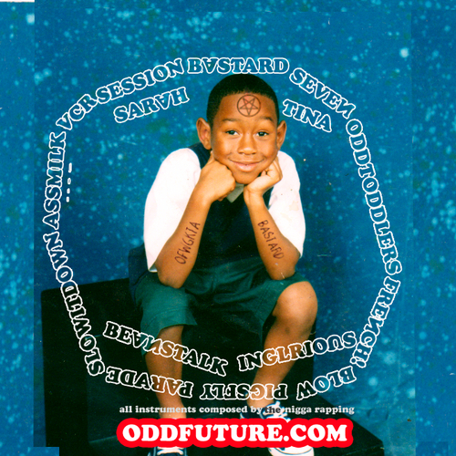 Bastard Tyler The Creator Quotes Quotesgram Bastard Tyler The Creator Quotes Quotesgram