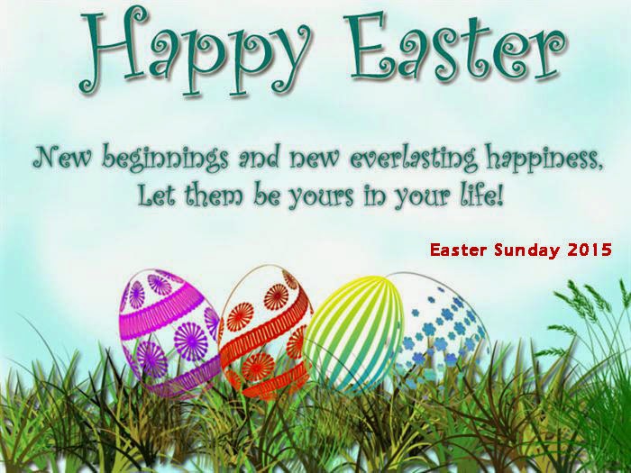 Easter Sunday Quotes. QuotesGram