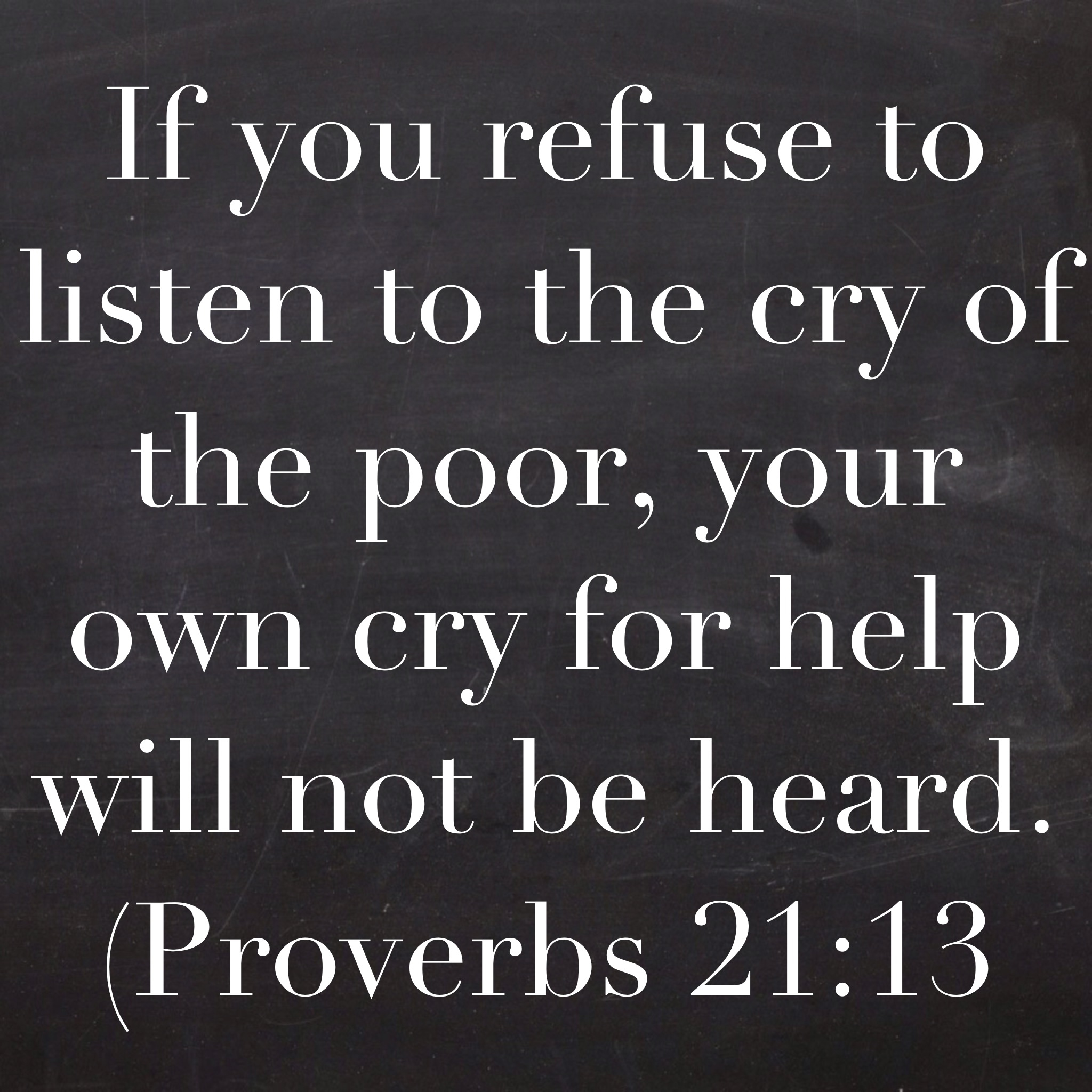 Bible Verses About Helping The Needy Helping The Needy Quotes. Quotesgram