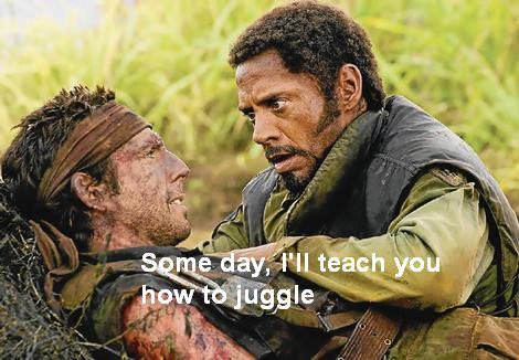 Ben Stiller Simple Jack Quotes Quotesgram