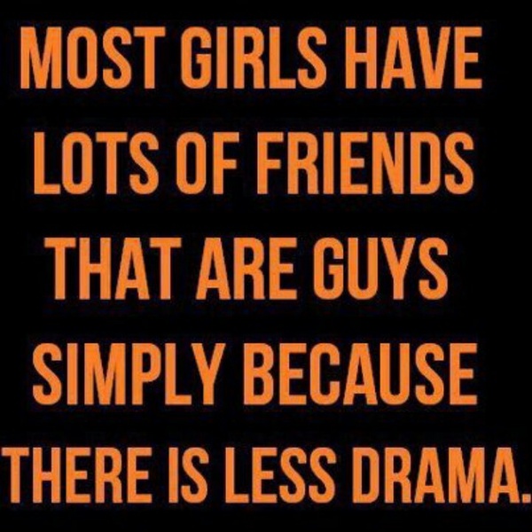 Cute Boy And Girl Best Friend Quotes. QuotesGram