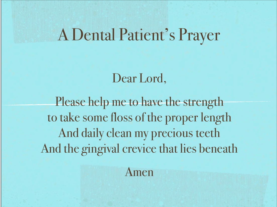 Cute Dental Hygienist Quotes. QuotesGram