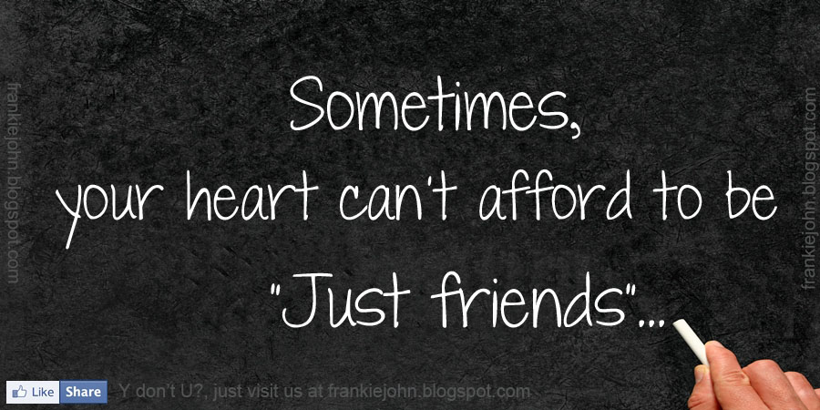 Lets Be Friends Quotes QuotesGram lets-be-friends-quotes-quotesgram