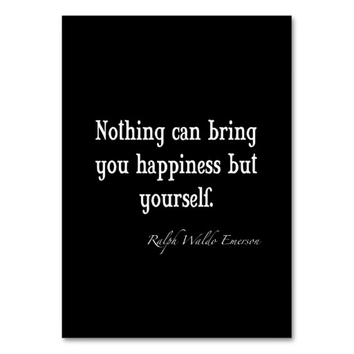 Inspirational Quotes Business Cards QuotesGram Inspirational Quotes Business Cards QuotesGram