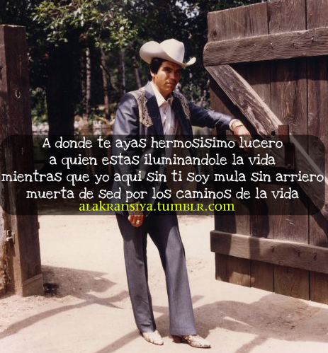 Top Famous Chalino Sanchez Quotes of the decade The ultimate guide 