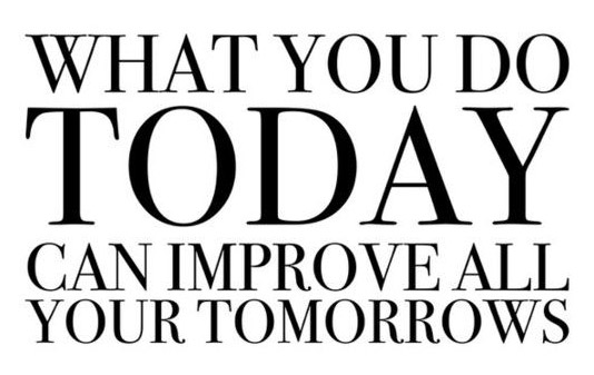 What You Do Today Quotes Quotesgram What You Do Today Quotes Quotesgram