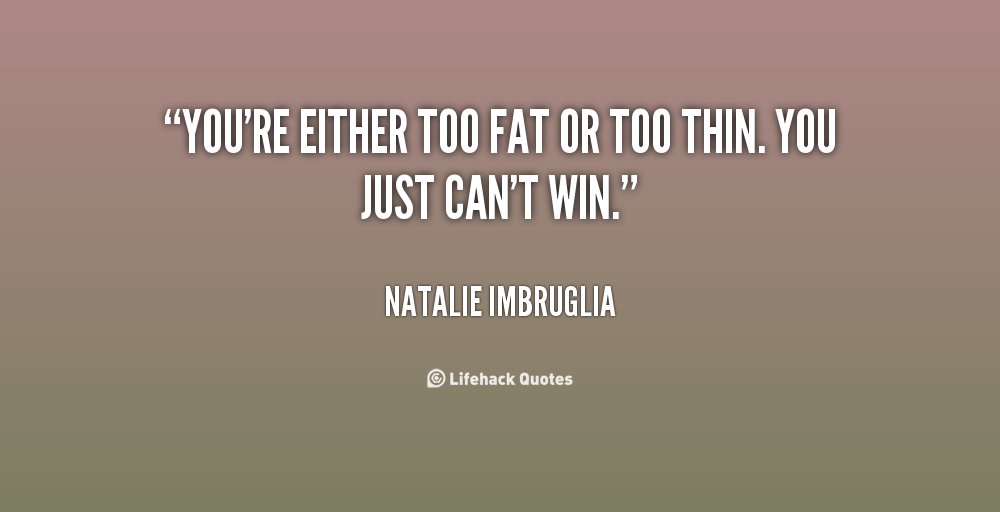 Spreading yourself too thin quotes quotesgram