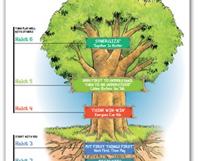 7 Habits Teens Quotes Quotesgram 7 Habits Teens Quotes Quotesgram