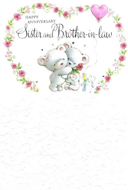 Wedding Anniversary Quotes For Sister Quotesgram wedding anniversary quotes for sister