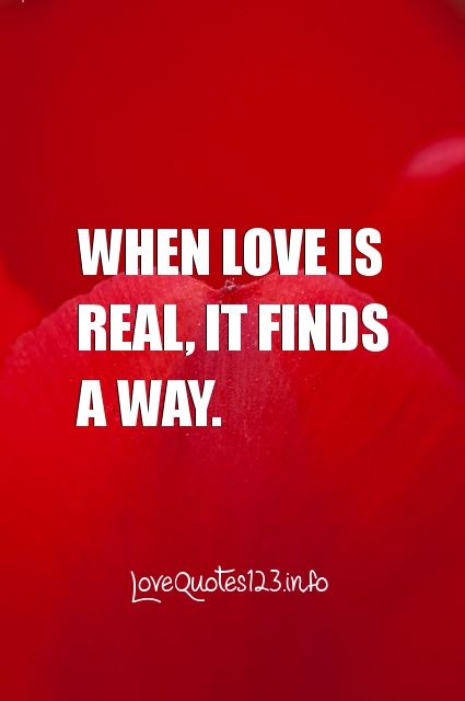 Avatar Roku Quotes. QuotesGram