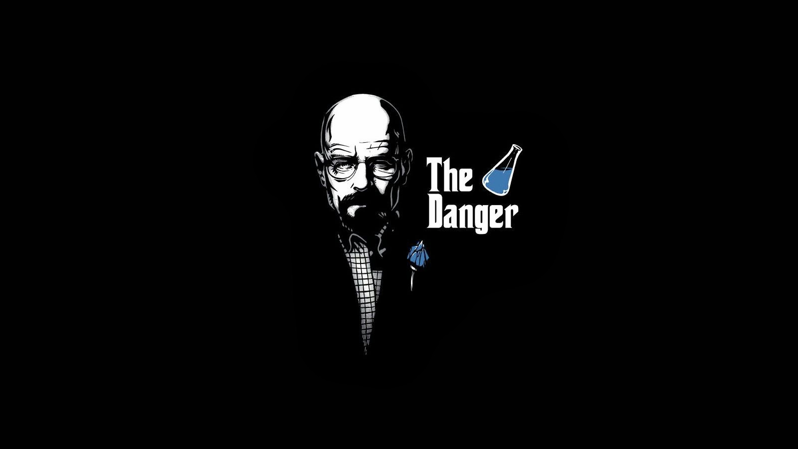 quotes-breaking-bad-logos-quotesgram