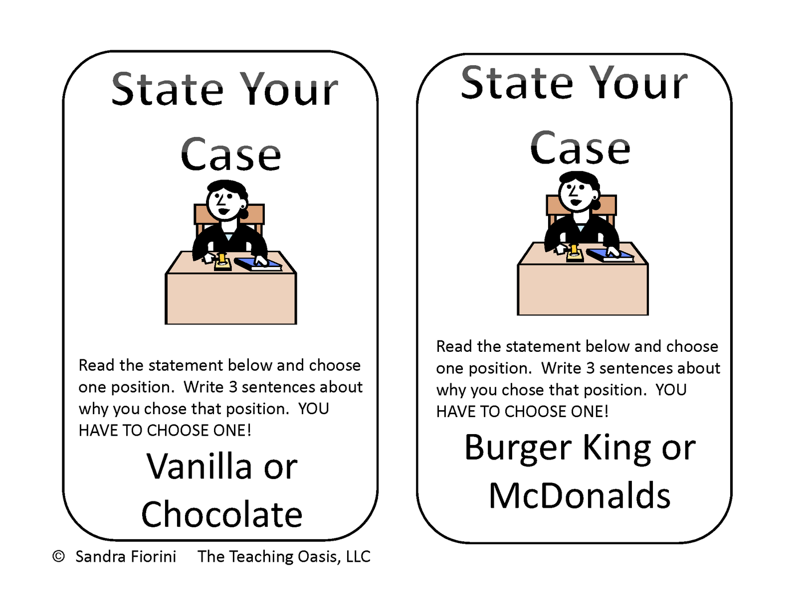 Interesting Ways to Add Quotes in a Persuasive Essay - Techniques & Examples persuasive essay quotes