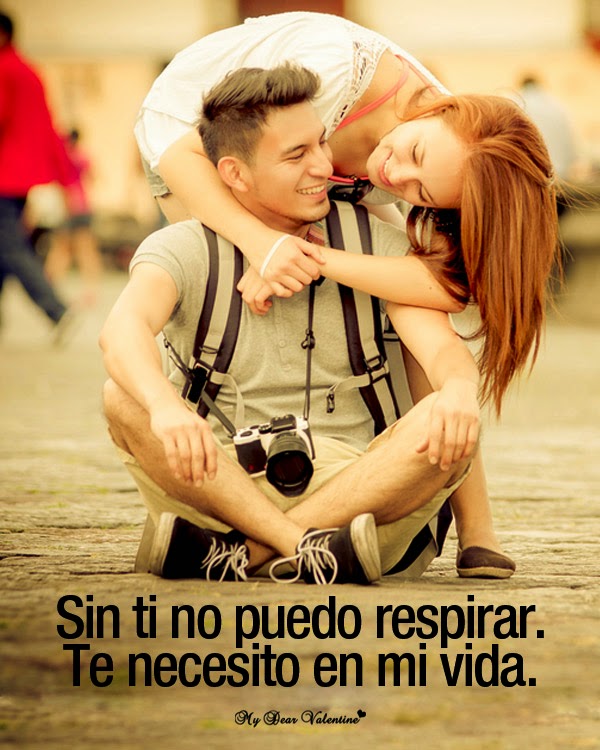Love You Quotes In Spanish Quotesgram Love You Quotes In Spanish Quotesgram