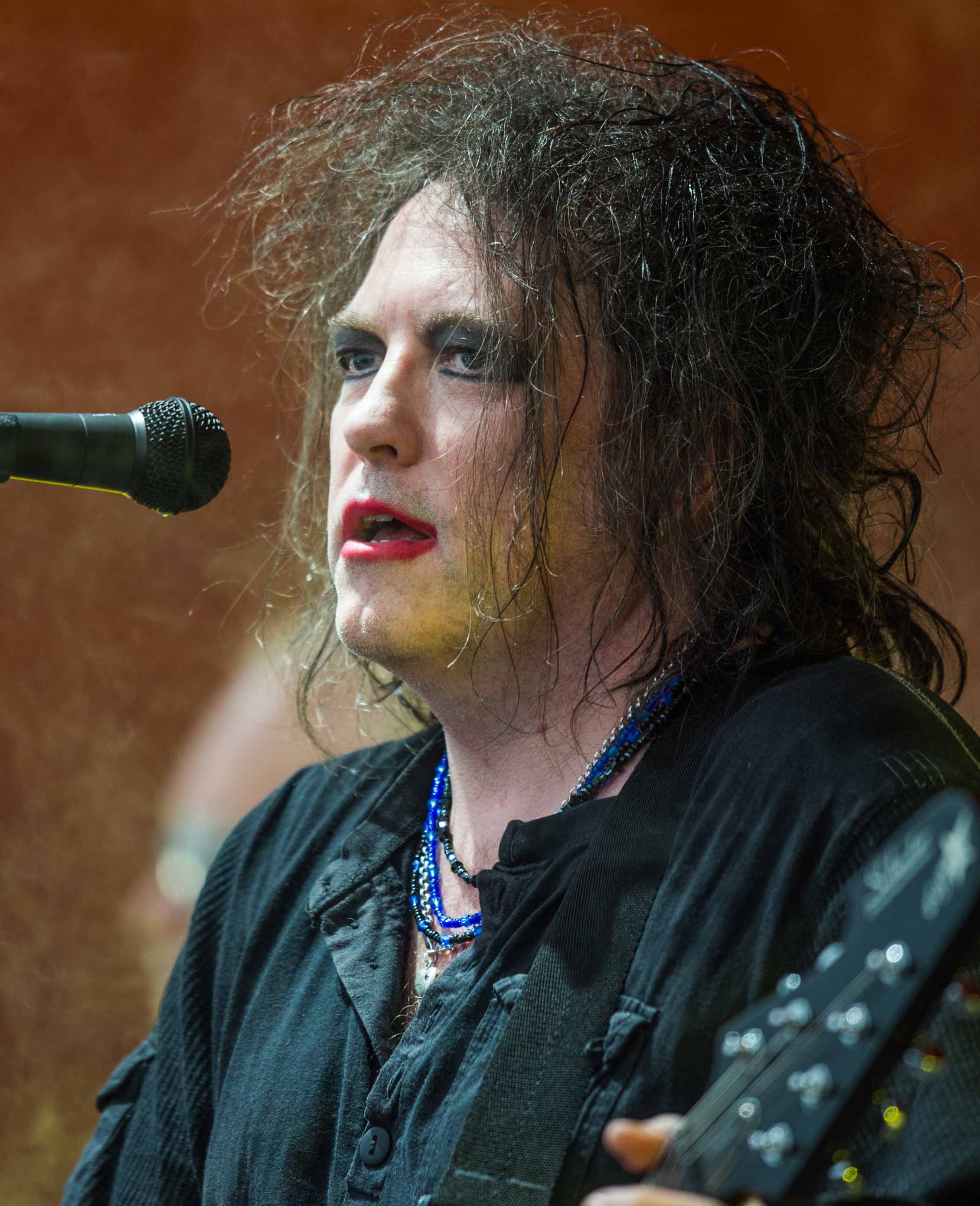robert-smith-the-cure-quotes-quotesgram