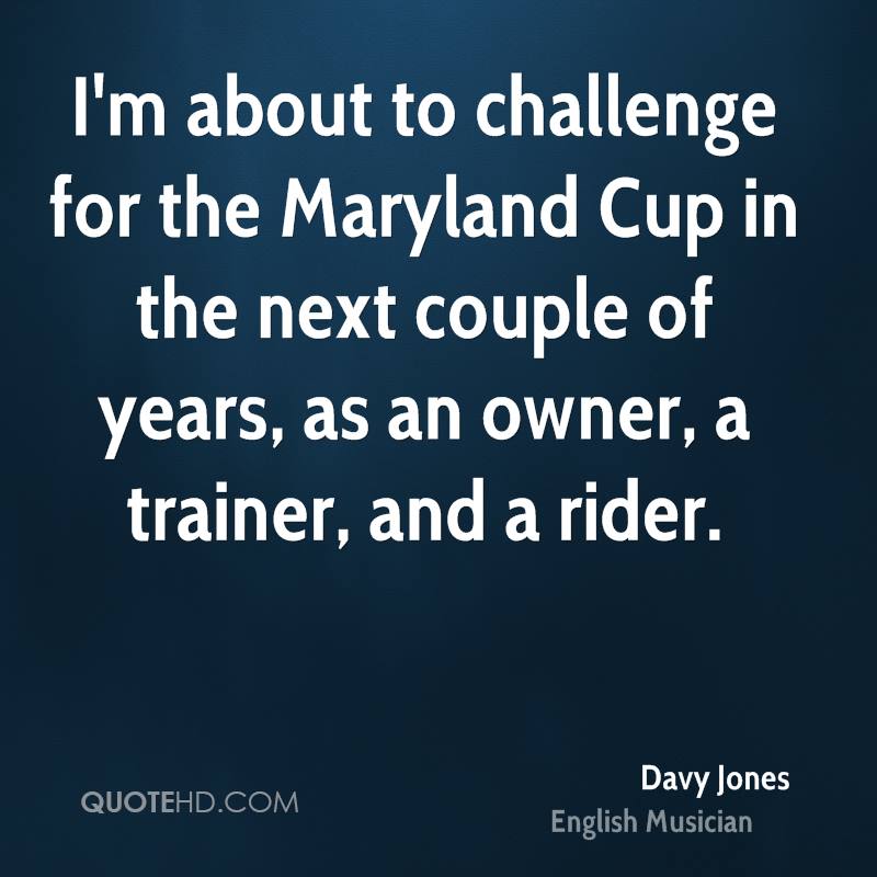 Davy Jones Quotes. QuotesGram