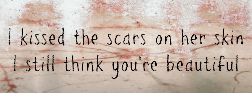 all pierce the veil songs all pierce the veil songs