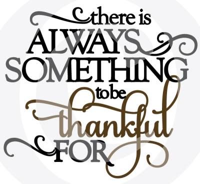 Family Thanksgiving Quotes. QuotesGram