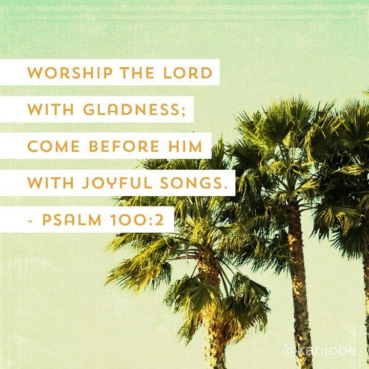 Worship Song Quotes QuotesGram