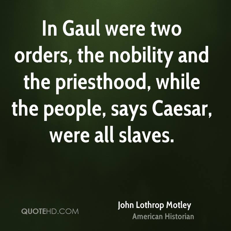 Gaul Quotes. QuotesGram