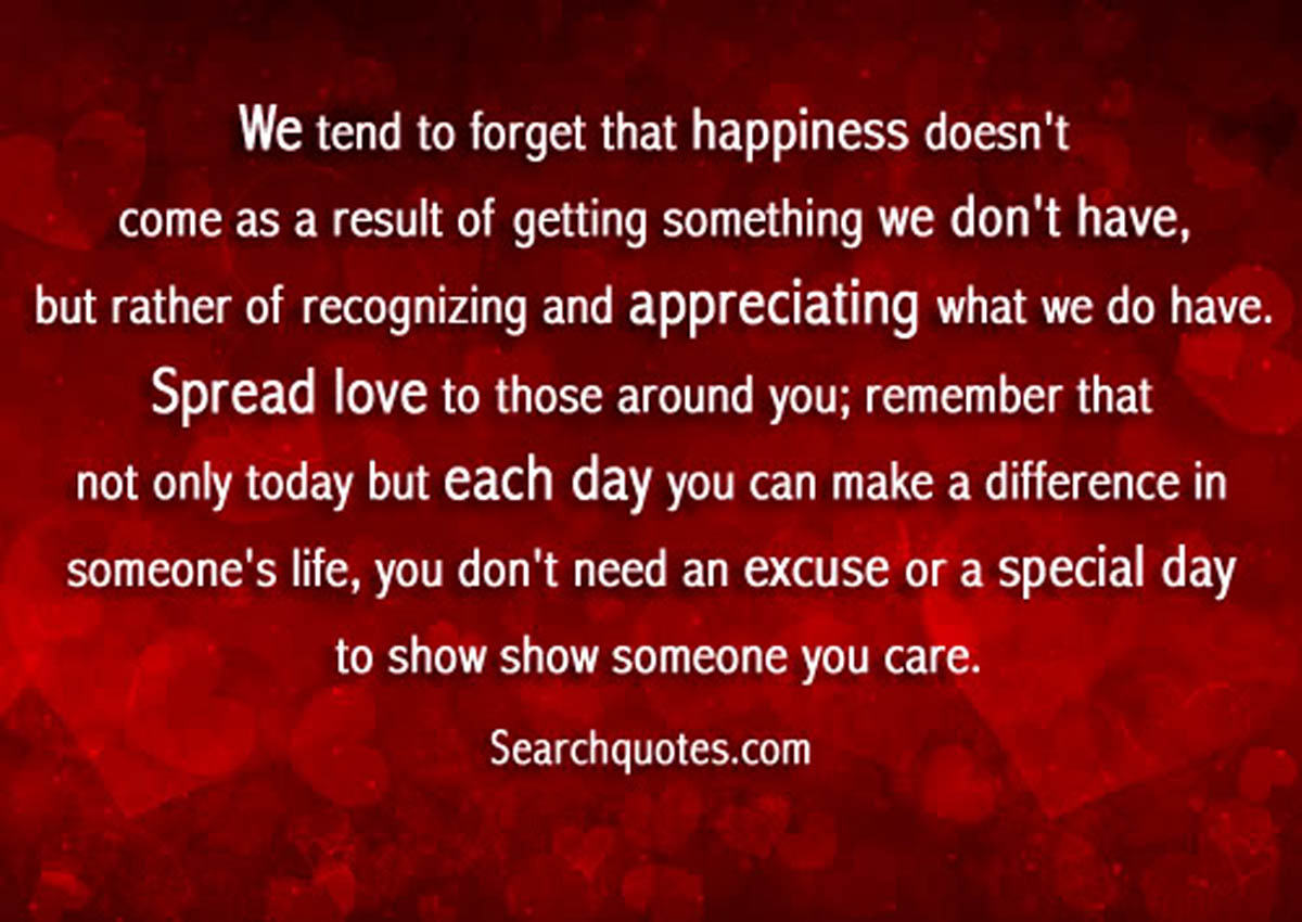 Happy Valentines Day Funny Quotes. QuotesGram
