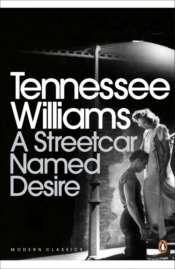 Streetcar Named Desire Blanche Quotes Quotesgram