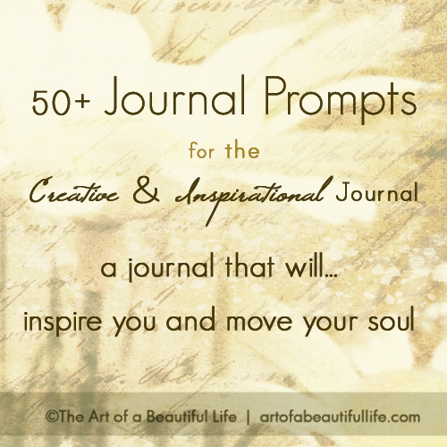 Download Motivational Quotes Journal. QuotesGram