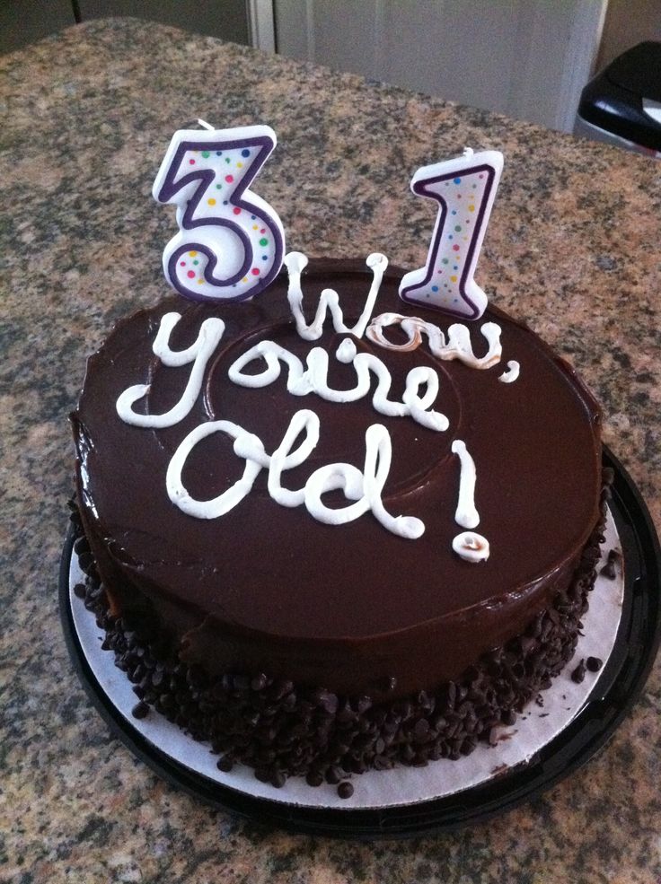 31st Birthday Quotes. QuotesGram 31st Birthday Quotes. QuotesGram