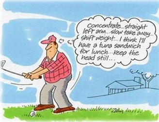 Funny Quotes About Playing Golf Quotesgram Funny Quotes About Playing Golf Quotesgram