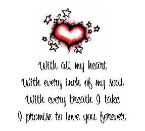 Girlfriends Forever Quotes Quotesgram Girlfriends Forever Quotes Quotesgram