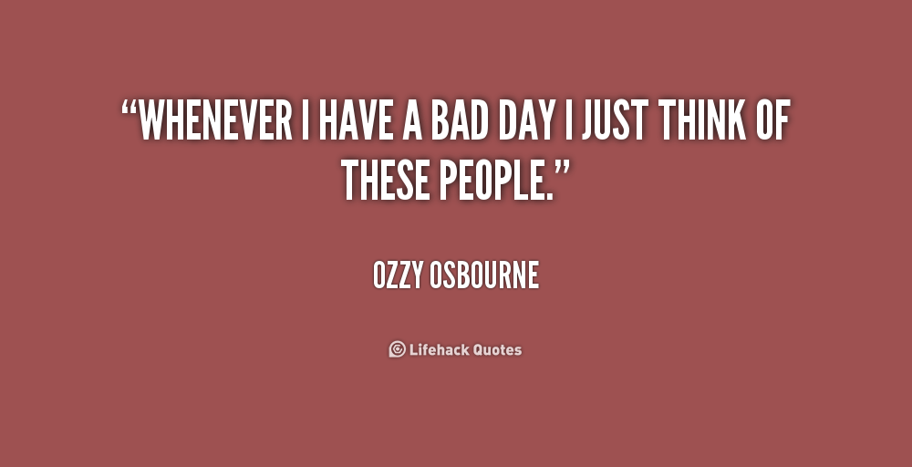 Having A Bad Week Quotes QuotesGram having-a-bad-week-quotes-quotesgram