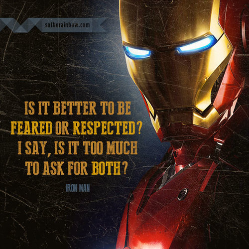 Motivational Superhero Quotes. QuotesGram