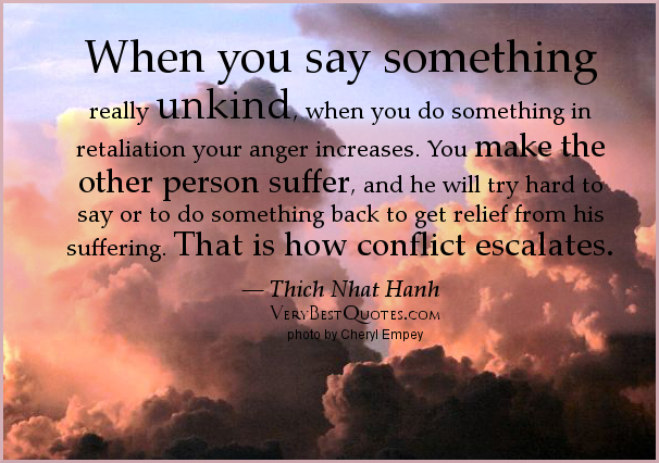 funny conflict quotes funny conflict quotes