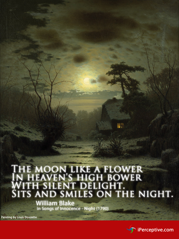 Einstein Quotes On Marriage. QuotesGram