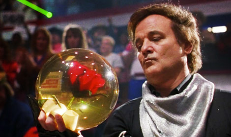 Bowling Funny Movie Quotes. QuotesGram