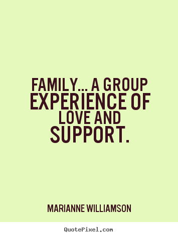 wallpapers Family Love And Support Quotes love and support quotes quotesgram