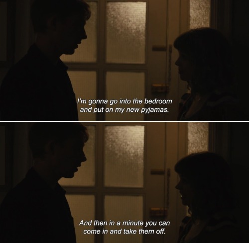 2013 Movie Quotes About Time. QuotesGram