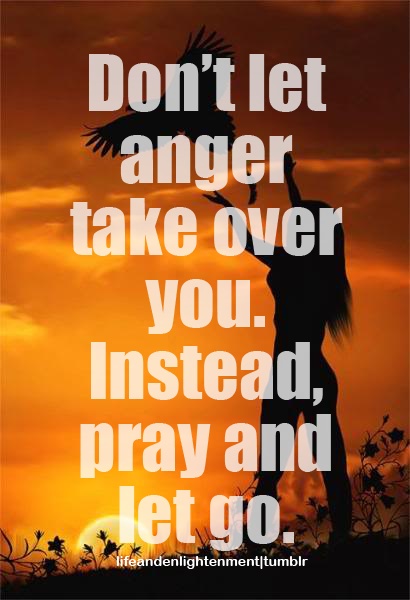 Only Worry About Yourself Quotes. QuotesGram