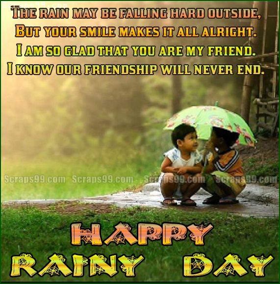 Rainy Weather Quotes Funny Quotesgram Rainy Weather Quotes Funny Quotesgram
